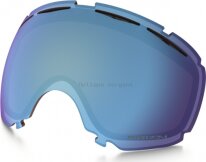 Masques ski snow Ecran Canopy Prizm 101-243-002