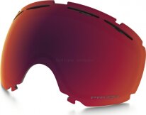 Masques ski snow Ecran Canopy Prizm 101-243-003