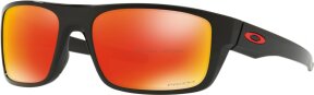 Lunettes de soleil Drop Point