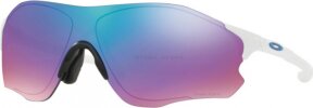 Lunettes de soleil EvZero Path