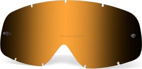 Masques ski snow O-Frame Ecran