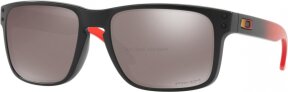 Lunettes de soleil HOLBROOK OO9102-D3