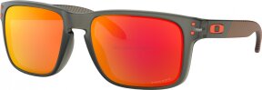 Lunettes de soleil HOLBROOK OO9102-E7