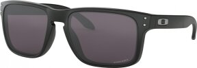 Lunettes de soleil HOLBROOK OO9102-E8