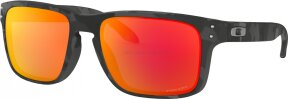 Lunettes de soleil HOLBROOK OO9102-E9