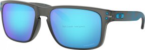 Lunettes de soleil HOLBROOK OO9102-G1