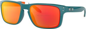 Lunettes de soleil HOLBROOK OO9102-G1