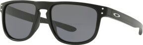 Lunettes de soleil HOLBROOK R