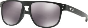 Lunettes de soleil HOLBROOK R OO9377-02