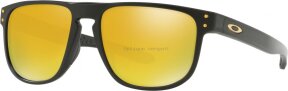 Lunettes de soleil HOLBROOK R OO9377-05