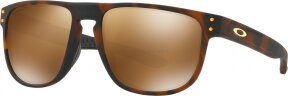 Lunettes de soleil HOLBROOK R