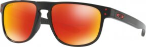 Lunettes de soleil HOLBROOK R OO9377-07