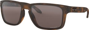 Lunettes de soleil HOLBROOK XL OO9417-02