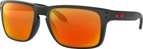 Lunettes de soleil HOLBROOK XL OO9417-04