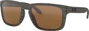 Lunettes de soleil HOLBROOK XL OO9417-06