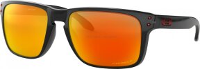 Lunettes de soleil HOLBROOK XL OO9417-08