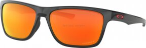 Lunettes de soleil HOLSTON OO9334-12