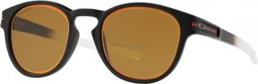 Lunettes de soleil Latch OO9265-36