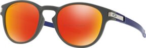 Lunettes de soleil Latch OO9265-37