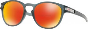 Lunettes de soleil Latch OO9265-41