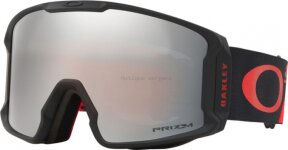 Masques ski snow Line Miner Prizm