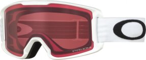 Masques ski snow Line Miner Youth OO7095-09