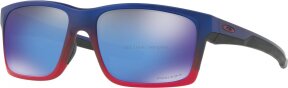 Lunettes de soleil MAINLINK