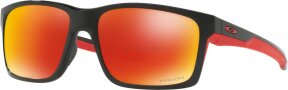 Lunettes de soleil MAINLINK