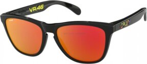 Lunettes de soleil Frogskins 9013-E6