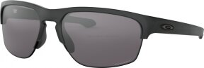 Lunettes de soleil SLIVER EDGE OO9413-01