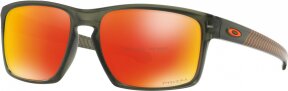 Lunettes de soleil SLIVER 9262-66