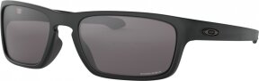 Lunettes de soleil SLIVER STEALTH