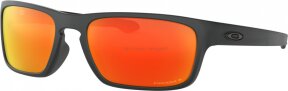 Lunettes de soleil SLIVER STEALTH