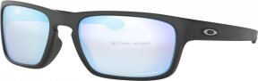 Lunettes de soleil SLIVER STEALTH