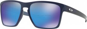 Lunettes de soleil SLIVER XL