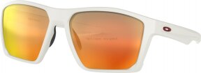 Lunettes de soleil TARGETLINE