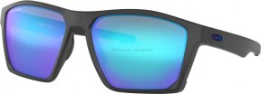 Lunettes de soleil TARGETLINE