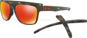 Lunettes de soleil CROSSRANGE XL OO9360-11