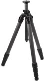 Trepieds PCT Professional Carbon Tripod