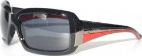 Lunettes de soleil PR01HS