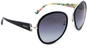 Lunettes de soleil PR51NS