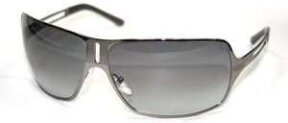 Lunettes de soleil PR54HS