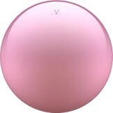 Verres Solaires Pure Brown Pink Flash