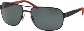 Lunettes de soleil PH3093