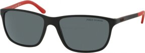 Lunettes de soleil PH4092