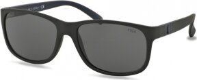 Lunettes de soleil PH4109