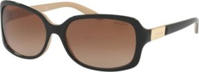 Lunettes de soleil RA5130