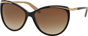 Lunettes de soleil RA5150