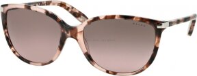 Lunettes de soleil RA5160