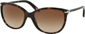 Lunettes de soleil RA5160